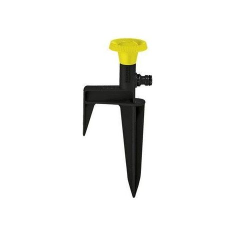 Tête d'arrosage Karcher CS 90 (1/3)