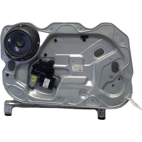 [PRODUIT D'OCCASION] Mecanisme+moteur Leve-glace Avant Gauche FORD C-max ♻️ Ref Oe. 1768209 - Garantie à vie (1/3)