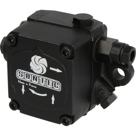 Pompe fioul Suntec AE77C7270 2P