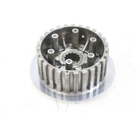 NOIX EMBRAYAGE YAMAHA TDM ABS 900 2002 - 2014 (1/5)