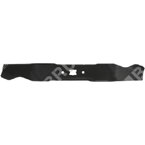 Lama lunghezza 457 mm MTD - WHITE - GUTBROD - YARD-MAN - BOLENS - CUB CADET - COLUMBIA - WIZARD COMPATIBILE - 021291
