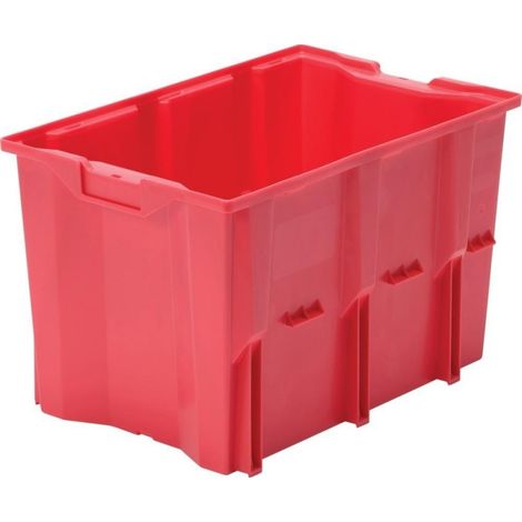 Trasmissione Dlk 1 Rosso (A 10)