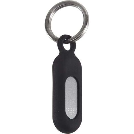 Émetteur IR Sans Fil pour Smartphone Android iOS Télécommande Universelle Type C Climatiseur TV