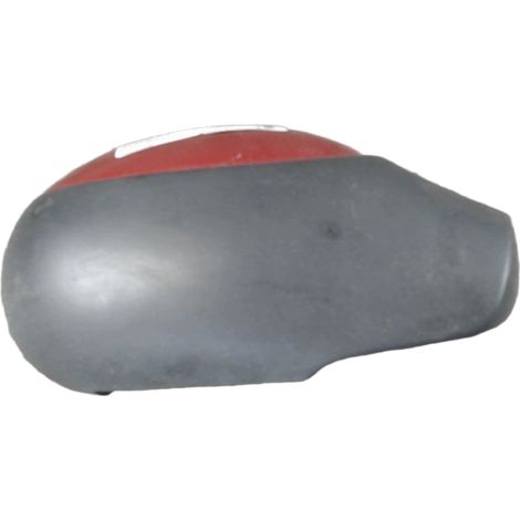 [PRODUIT D'OCCASION] Carenage Retroviseur Exterieur Droit CITROEN C3 2005- ♻️ Ref Oe. 815277 - Garantie à vie (1/3)
