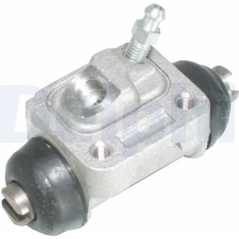 Cylindre de roue Delphi Technologies LW62051 NISSAN 277942300126 44100EB70A