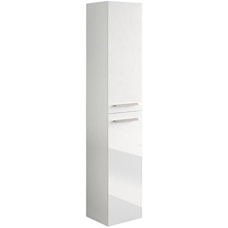 Kit colonna bagno aruba 2a cm.30x25x150h - Salone (1/2)