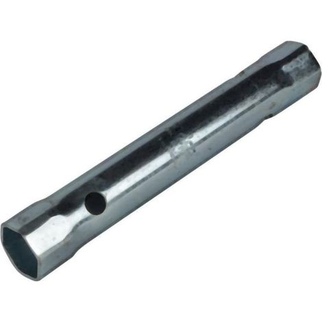 Melco TAO A/F Box Spanner 1/4 x 5/16 Inch, 100mm (4-inch) Length