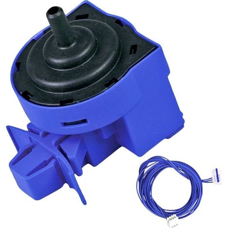 Kit pressostat avec cable d'origine
