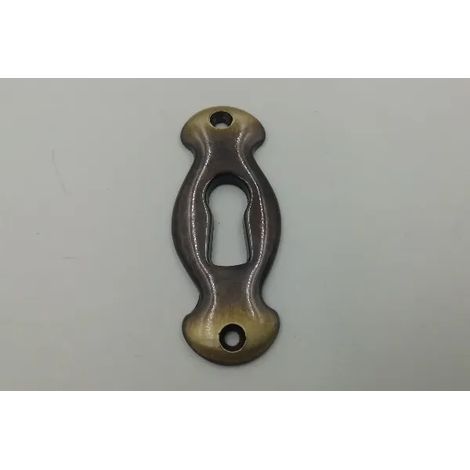 Bocchetta Valli & Valli per Mobile C791 Patine-