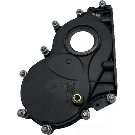 Kurbelwelle für MINI 1.5 3-Zylinder 2014-2023