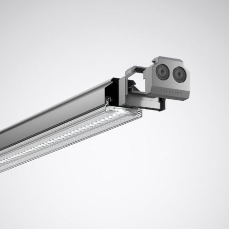 Lampada luxari 07650 ks ip64 03 plastica 88x69x38 mm