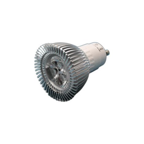 3 Led-Glühlampe 4W Electro DH 81.300/CAL 8430552137275