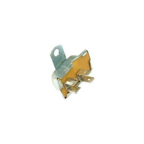 Interruttore stabilizzatore tensione VAPORMATIC VPM5517