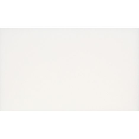 KS TOOLS Schutzblock 02 für Hebebühnen 250 x 150 x 100 mm - 160.0438 KS TOOLS Bloque protector 02 para elevadores 250 x 150 x 100 mm - 160.0438 (1/5)