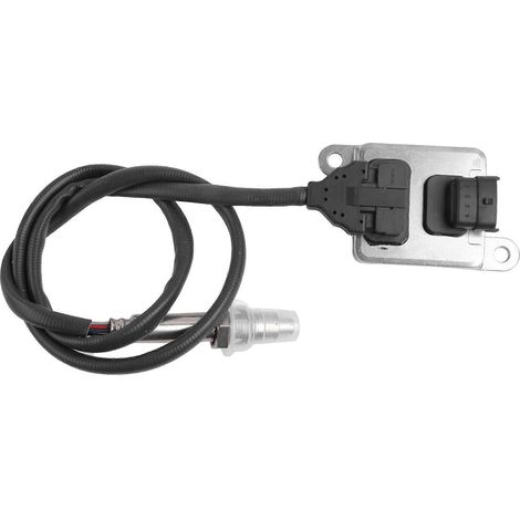 Nox Capteur Nitrogen Oxide Capteur 5462435 pour Cummins 6.7L 2010 – 2015 Kenworth (1/5)