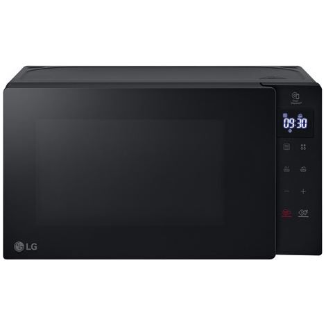 Microondas LG ms2032gas 1050W 20L