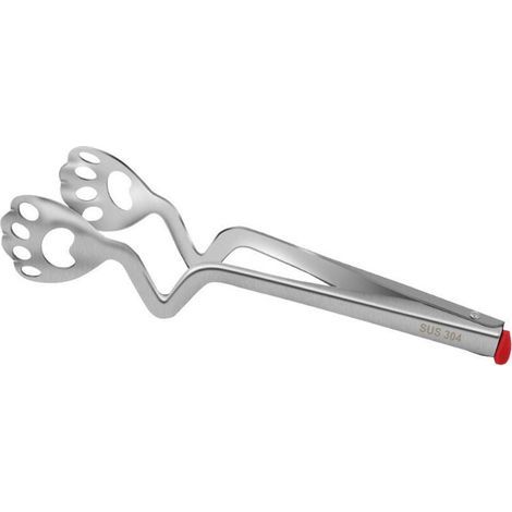 Guide et chaîne pour tronçonneuse,Lot de 2 chaînes de tronçonneuse Faible Rebond 1/4 32 maillons pour tronçonneuse (5pouces)Lame à 16 sections——Lame galvanisée améliorée
