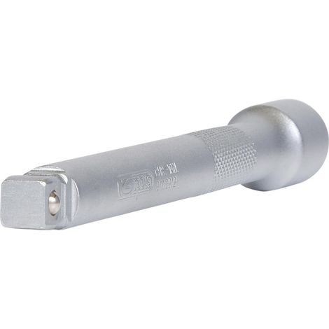 3/8" Prolunga angolare,150mm (1/4)