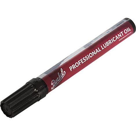 Lubrifiant Berkel bkconlopdpp0100000 stylo résistant à la poussière et à l'eau