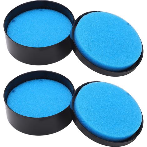 Lot de 2 joints de montre, graisse, mastic d'étanchéité, accessoire de réparation et d'entretien (1/5)