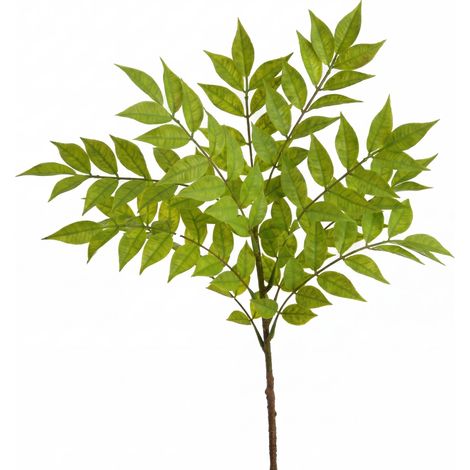 Ramo artificiale di sommacco per terrario - BioPlant Sumac 55 cm (1/3)