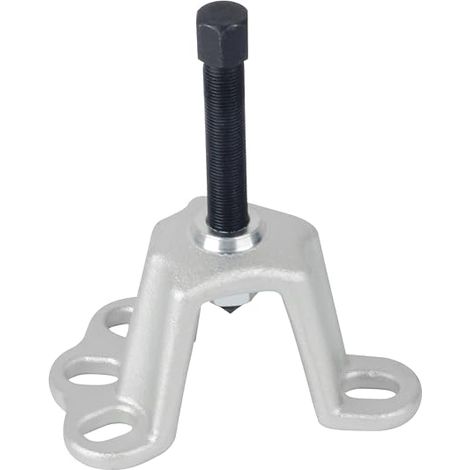 Moyeux de Roue moyeux Avant extracteur de roulement Ensemble d'outils de Retrait d'extracteur (1/2)