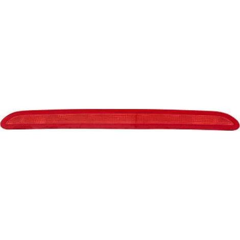 Troisième feu stop arrière Volkswagen Golf 5 2003-2008