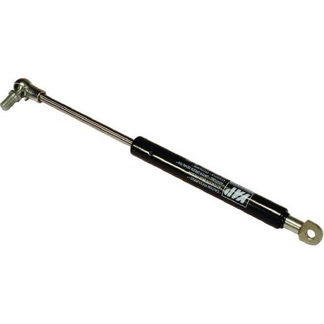Vérin à gaz VAPORMATIC VPM1647