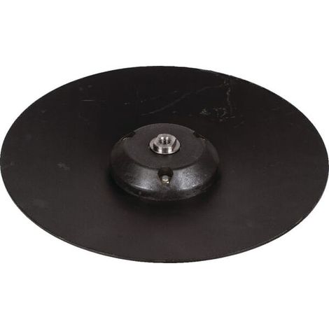 Disque AMAZONE 970401
