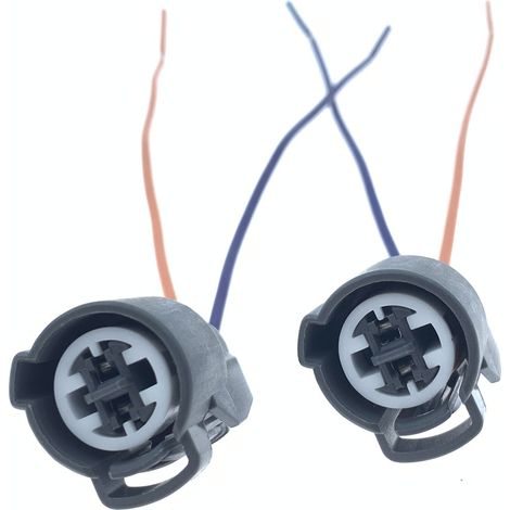 DJ3022-2-21 Motorkühlmitteltemperatursensor, Öldrucksensorstecker, Stecker 6189-0156 (1/5)