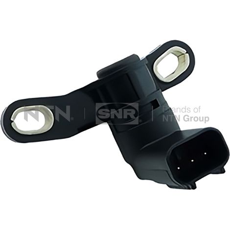 Capteur vilebrequin - CKP152.14 - SNR - Compatible avec véhicule Ford