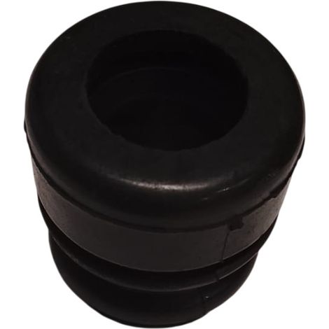 Silentblock Inferior compatible con Carter 4500  Ref 918152