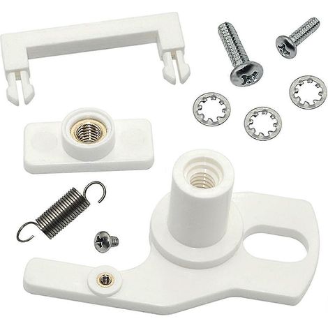 Rechargeable tondeuse professionnelle pour animaux de compagnie avec accessoires , amovibles et lavables , pour chiens, chats (or noir)