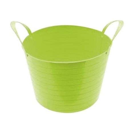 Gartenkorb 40 l