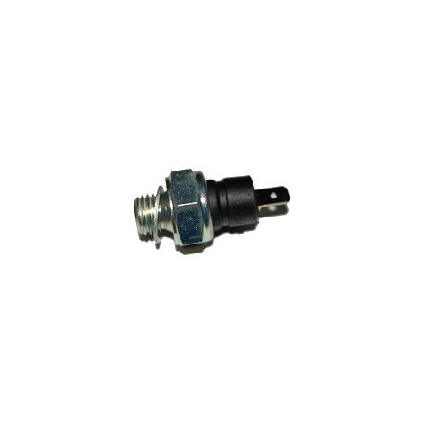 Sonde pression d'huile LOMBARDINI PROGRESS FOCS DCI (1/2)