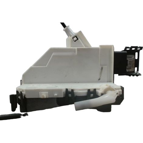 [PRODUIT D'OCCASION] Systeme Condamnation Avant Droit PEUGEOT Partner Tepee 2008- ♻️ Ref Oe. 9135ea - Garantie à vie (1/5)