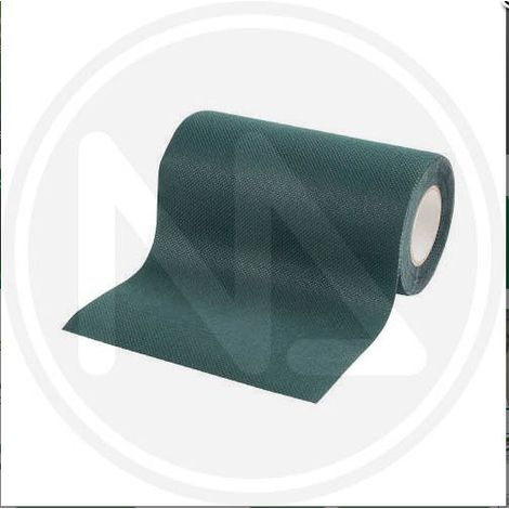 NASTRO GIUNZIONE PER PRATO CM 20 X 10 MT