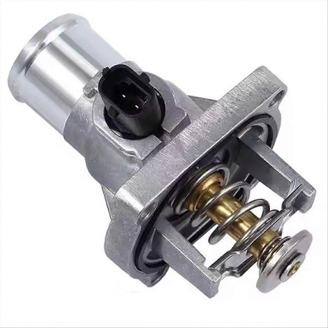 Thermostat de refroidissement 96984104 25193683 pour - (1/5)