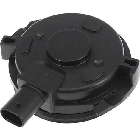 Pour Moteur pour OCV électrovanne Vanne de Régulation D'Huile électrovanne Actionneur Réglage D'Arbre à Cames 11367614288 (1/2)