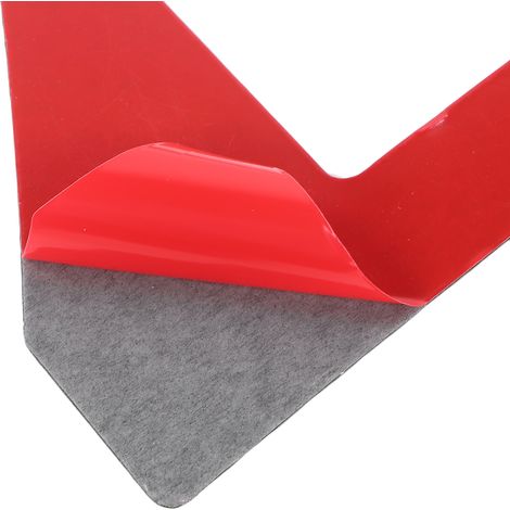 Modification de voiture : panneau porte-gobelet Toyota Corolla 2014-2018 recouvert de véritable fibre de carbone (souple). (1/5)