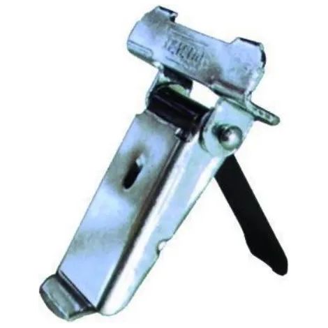 BLOCCA TAPPARELLE GALLETTO ZINCATO