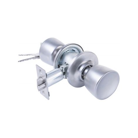 CERRAD. POMOS 3503 CR.MATE 60-70 M. TESA - EHLIS