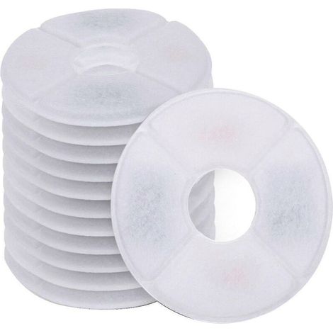 10x Lame sécable de rechange pour cutter 18mm avec étui Travaux Découpe Pratique (1/4)