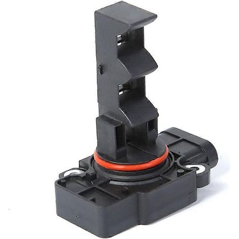 Capteur de débit d'air massique (MAF) 10393949 compatible avec Express 2500, 3500, 4500 Silverado et Savana Sierra