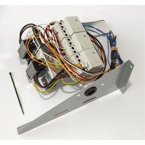 Schaltschütz EKHBx6V3 für RKHBH008BA6V3  - E0800484-2 von Daikin