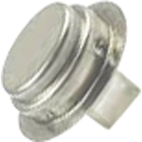 Sonda de temperatura Smeg 977870006 SMEG