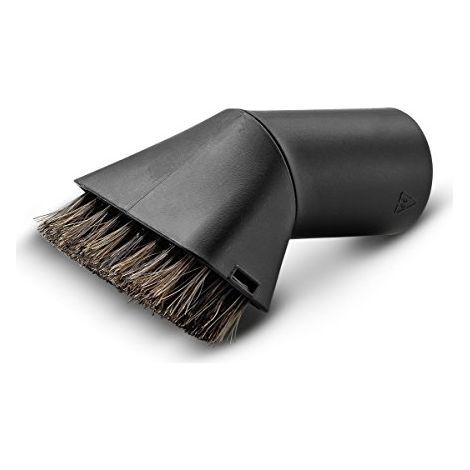 Karcher - zachte plumeau borstel vc 5 - 28632410 - 4054278241005
