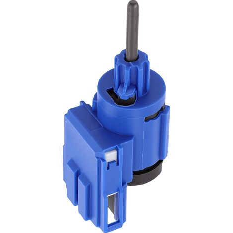 Interrupteur De Feu Stop Pour TT 2000-2002 Pour BEETLE 1998-2010 Pour GOLF 1999-2002 Interrupteur De Feu De Stationnement 1J0927189 (1/5)