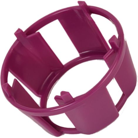 Accessoire robot de cuisine Moulinex ss-1530000049 accessoire hachoir compatible