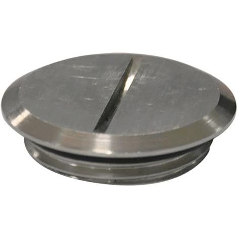 Tappo Per Chiusura Foro Rubinetto Misura 3/4'